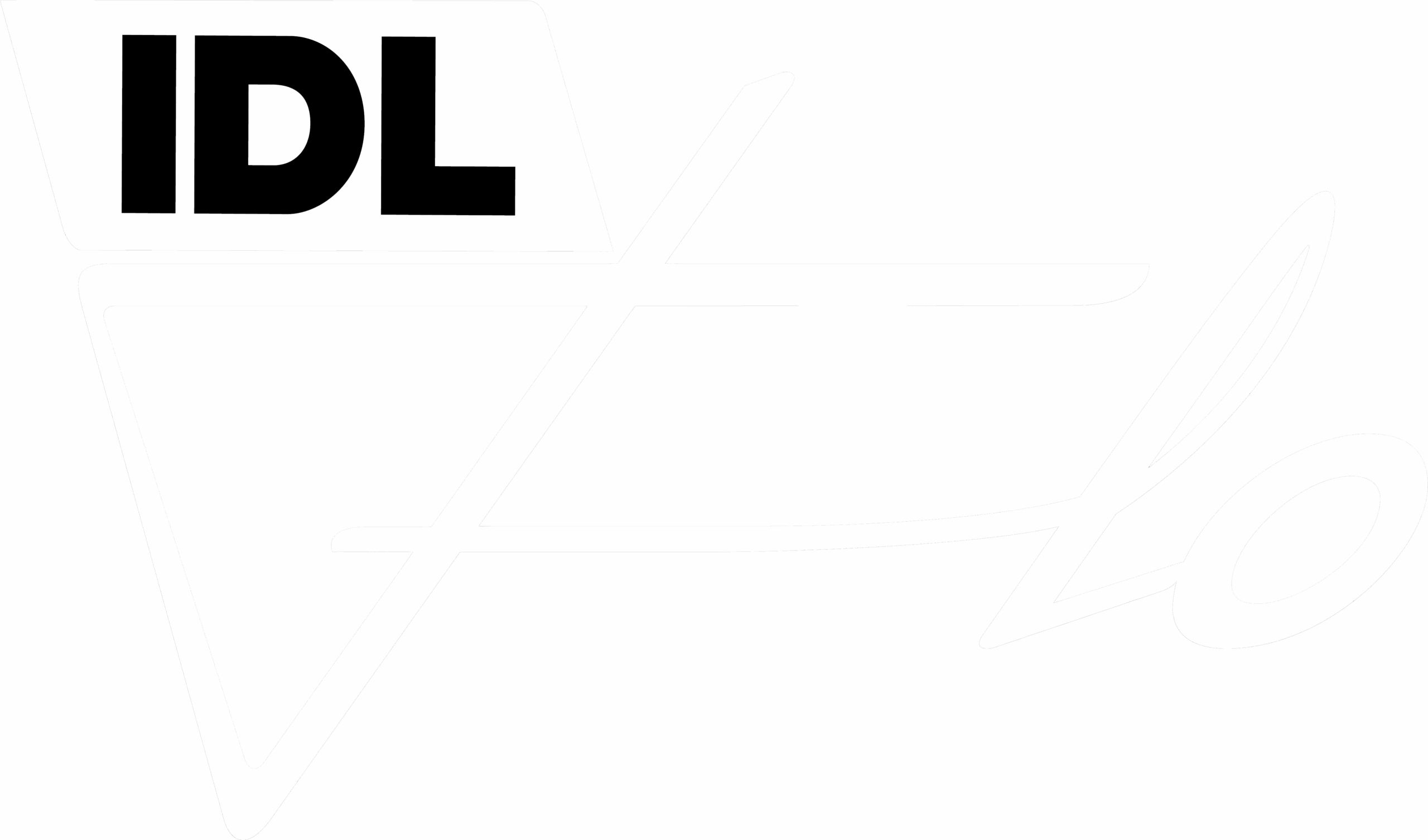 IdlFlo